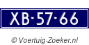 XB5766