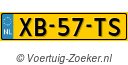 XB-57-TS