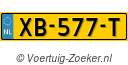 XB577T