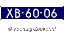 XB6006