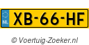 XB66HF