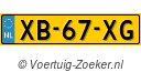 XB67XG