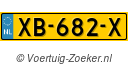 XB682X
