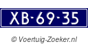 XB6935