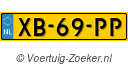 XB69PP