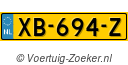 XB694Z
