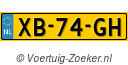 XB74GH