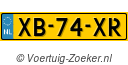 XB74XR