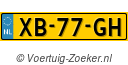 XB77GH
