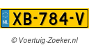 XB784V