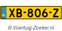 XB806Z