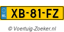 XB81FZ