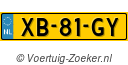 XB81GY