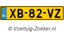 XB82VZ