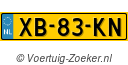 XB83KN