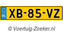 XB85VZ