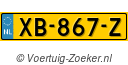 XB867Z