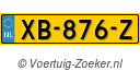 XB876Z