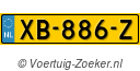 XB886Z