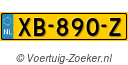 XB890Z