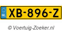 XB896Z