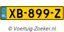 XB899Z