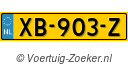 XB903Z