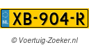 XB904R