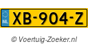 XB904Z