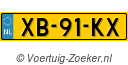 XB91KX