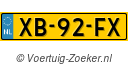 XB92FX