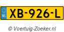 XB926L
