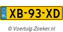 XB93XD