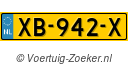 XB942X