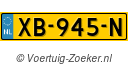 XB945N