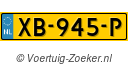 XB945P