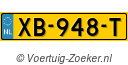 XB948T