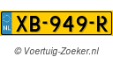 XB949R
