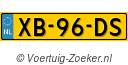 XB-96-DS