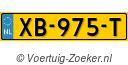 XB975T