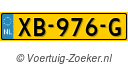 XB976G
