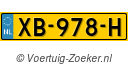 XB978H