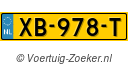 XB978T