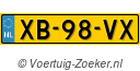 XB98VX