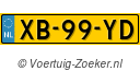 XB99YD