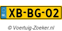 XBBG02