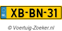 XBBN31