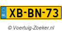 XBBN73