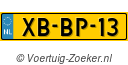 XBBP13