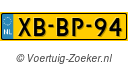 XBBP94